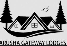 Gateway Lodges Arusha