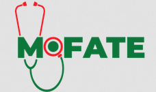 Mofate