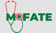 Mofate