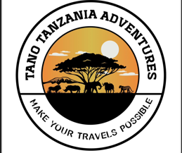 Tano Adventures Tanzania