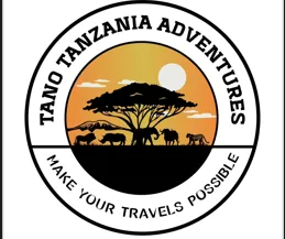 Tano Adventures Tanzania