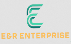 E&R Enterprises