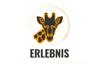 Erlebnis Tours