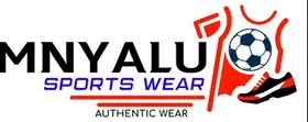 Mnyalu Sports Ware 