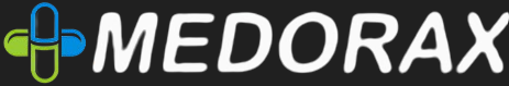 Medorax Pharmacy