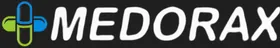 Medorax Pharmacy