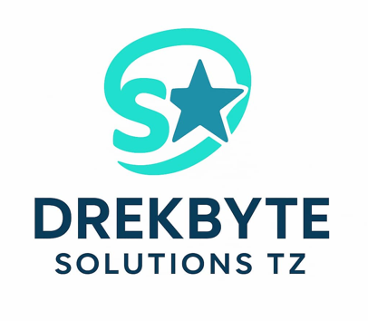 Drekbyte Solutions