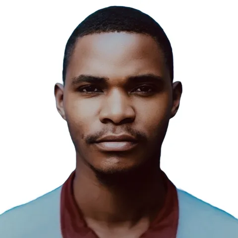 Daud Minene, Consultant